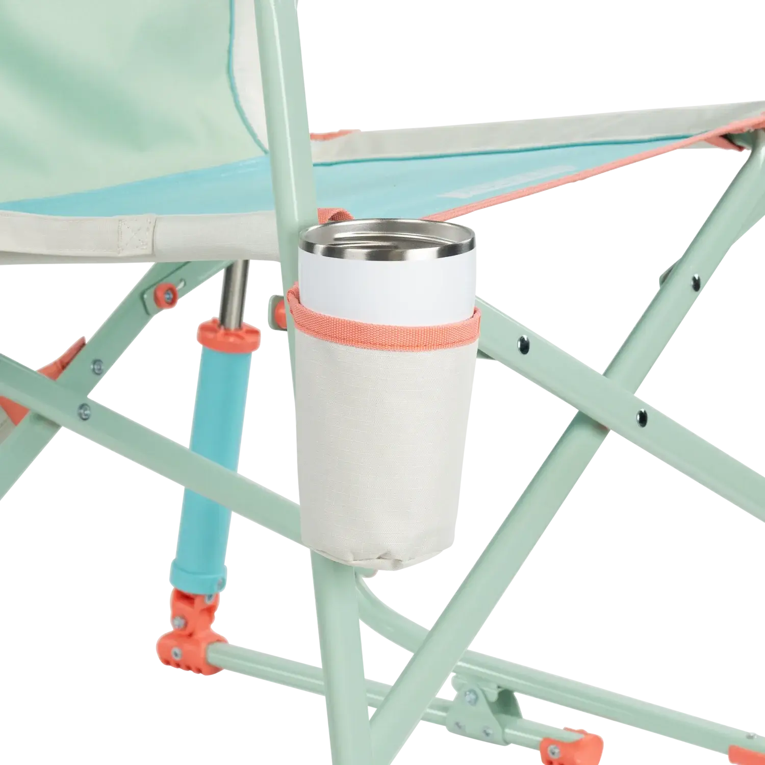 Freestyle Rocker™ - Parkside Comfort