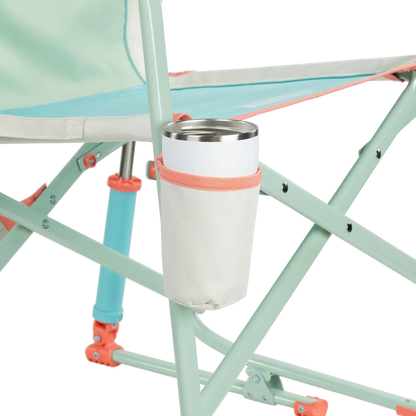 Freestyle Rocker™ - Parkside Comfort