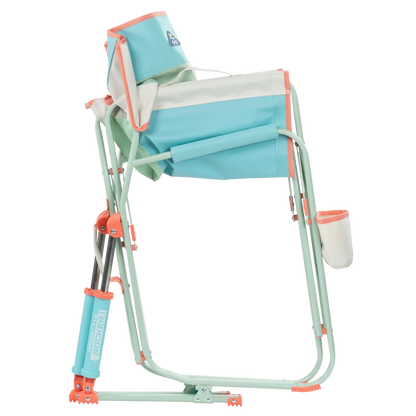 Freestyle Rocker™ - Parkside Comfort