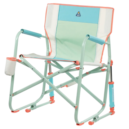 Freestyle Rocker™ - Parkside Comfort