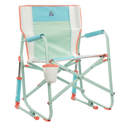 Freestyle Rocker™ - Parkside Comfort