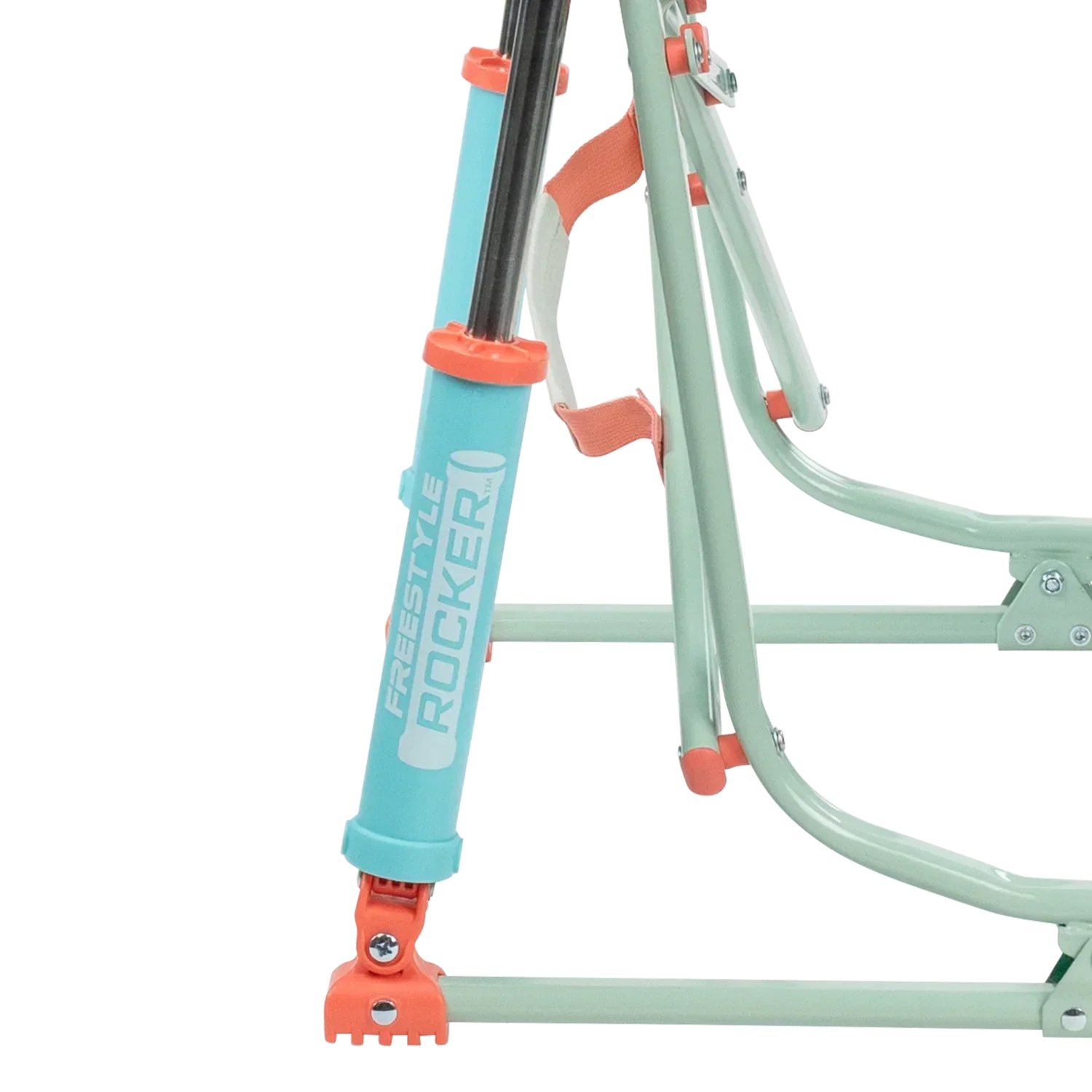 Freestyle Rocker™ - Parkside Comfort
