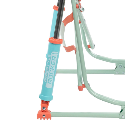 Freestyle Rocker™ - Parkside Comfort