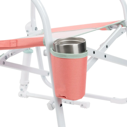 Grab & Go Rocker™ - Summer Camp Ready