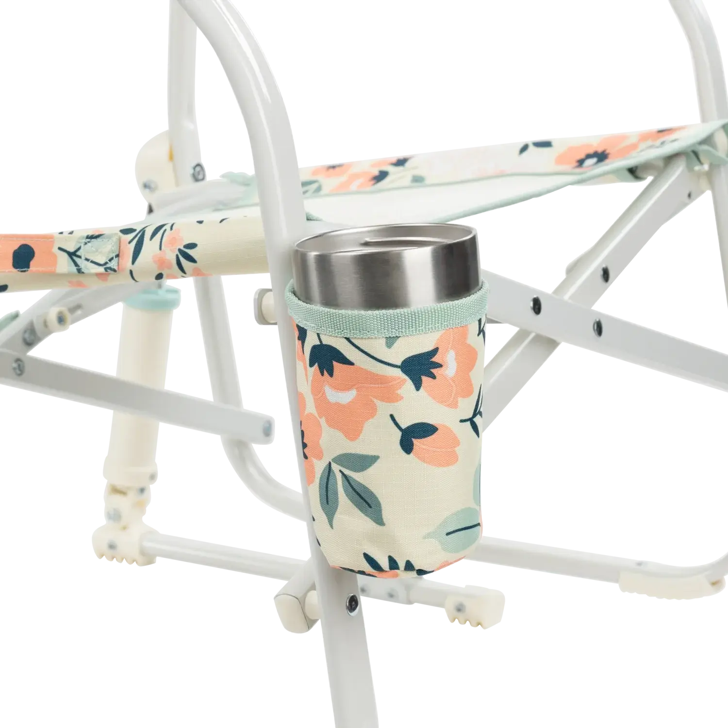 Grab & Go Rocker™ - Summer Camp Ready