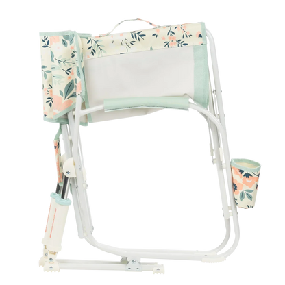 Grab & Go Rocker™ - Summer Camp Ready