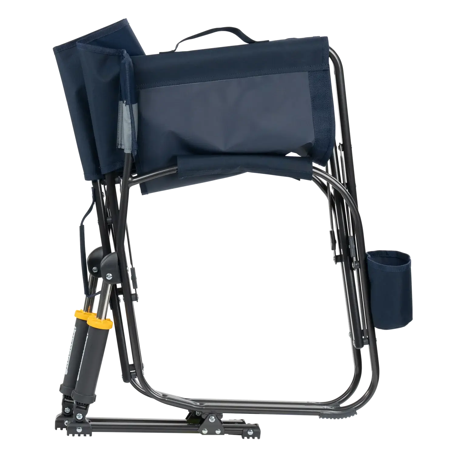Grab & Go Rocker™ - Summer Camp Ready