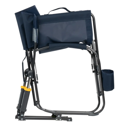 Grab & Go Rocker™ - Summer Camp Ready