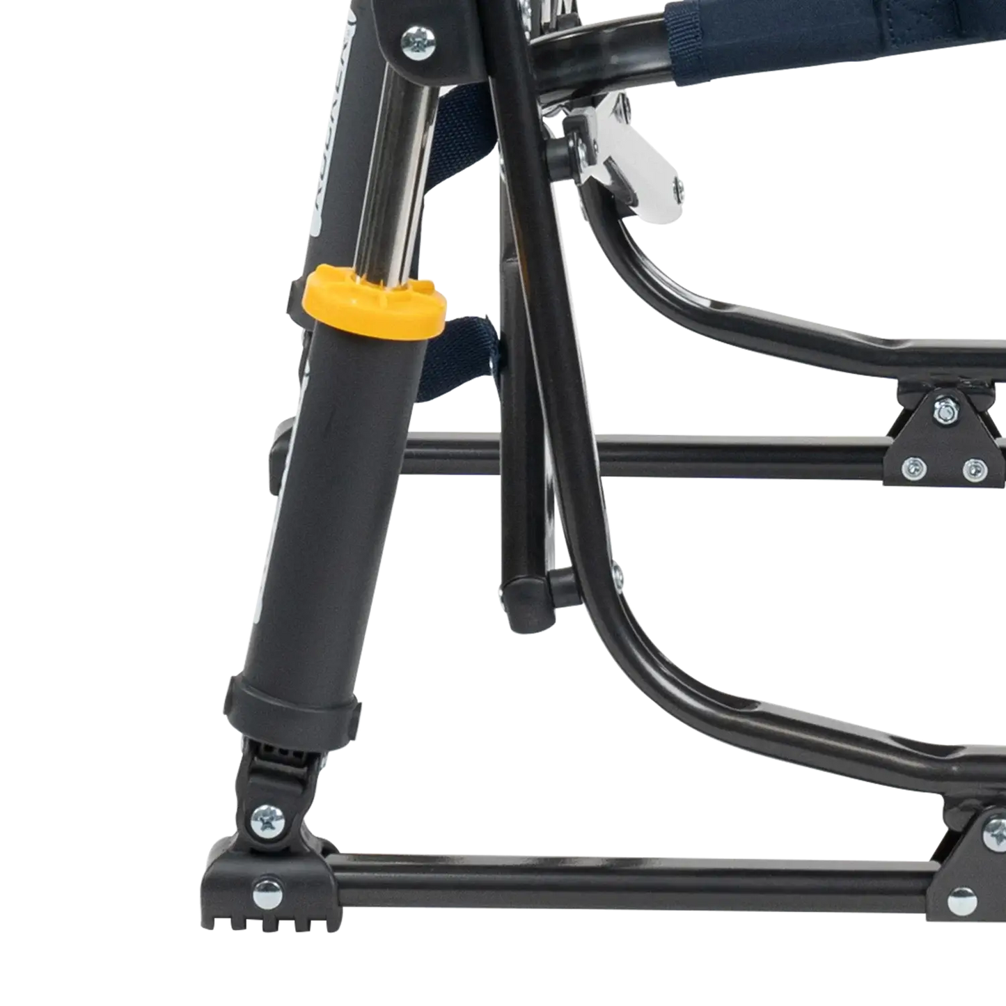 Grab & Go Rocker™ - Summer Camp Ready