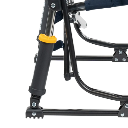Grab & Go Rocker™ - Summer Camp Ready