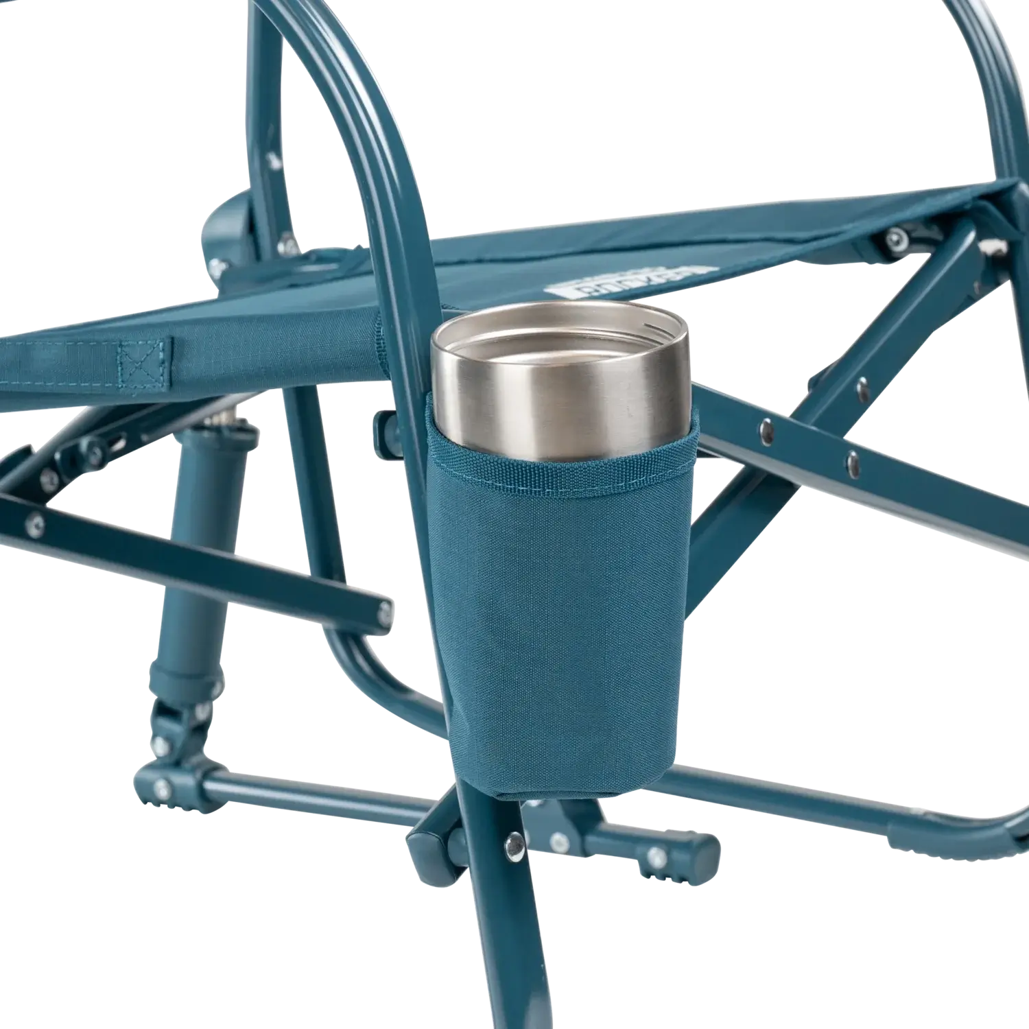 Grab & Go Rocker™ - Summer Camp Ready