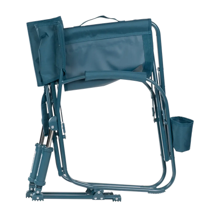 Grab & Go Rocker™ - Easy Setup