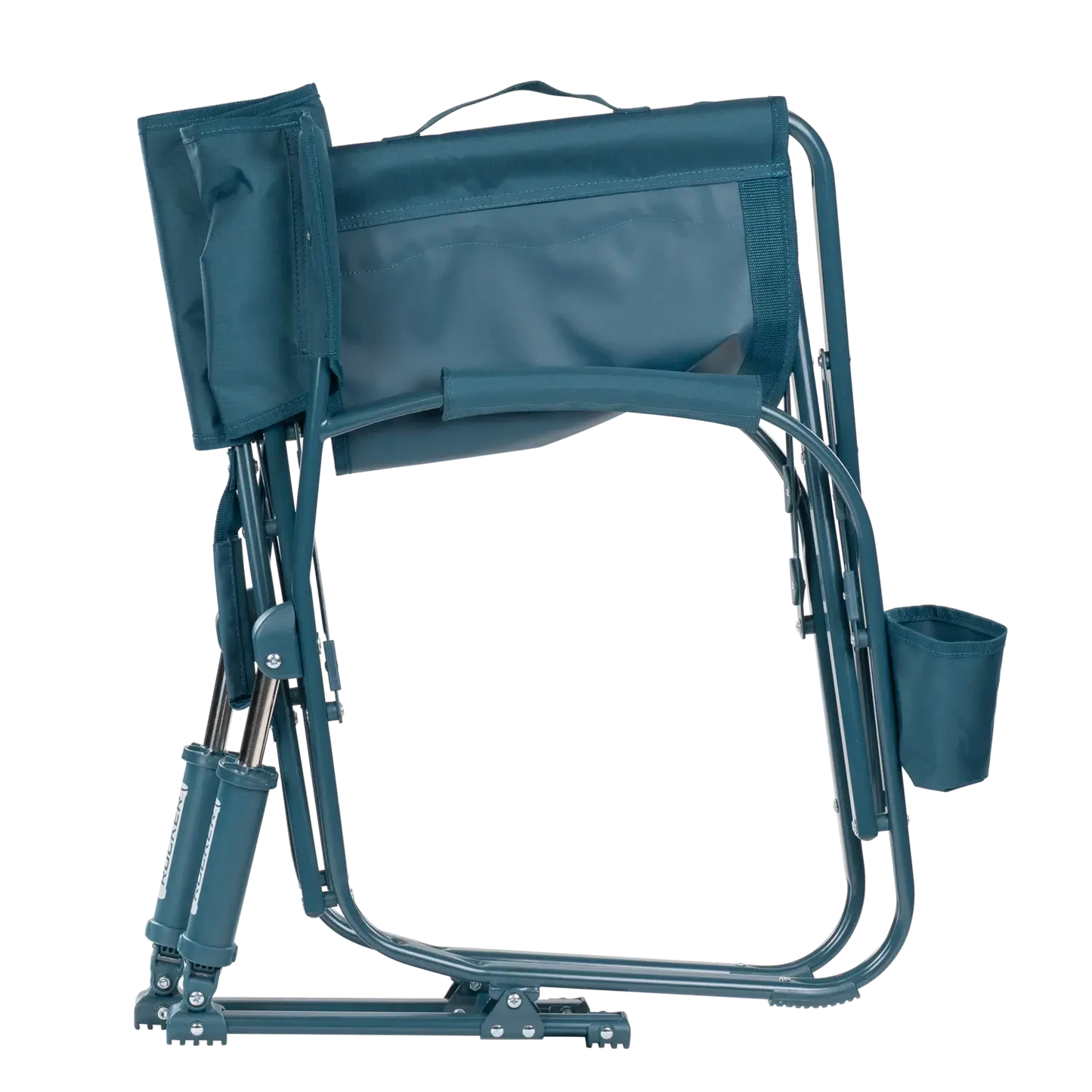 Grab & Go Rocker™ - Summer Camp Ready