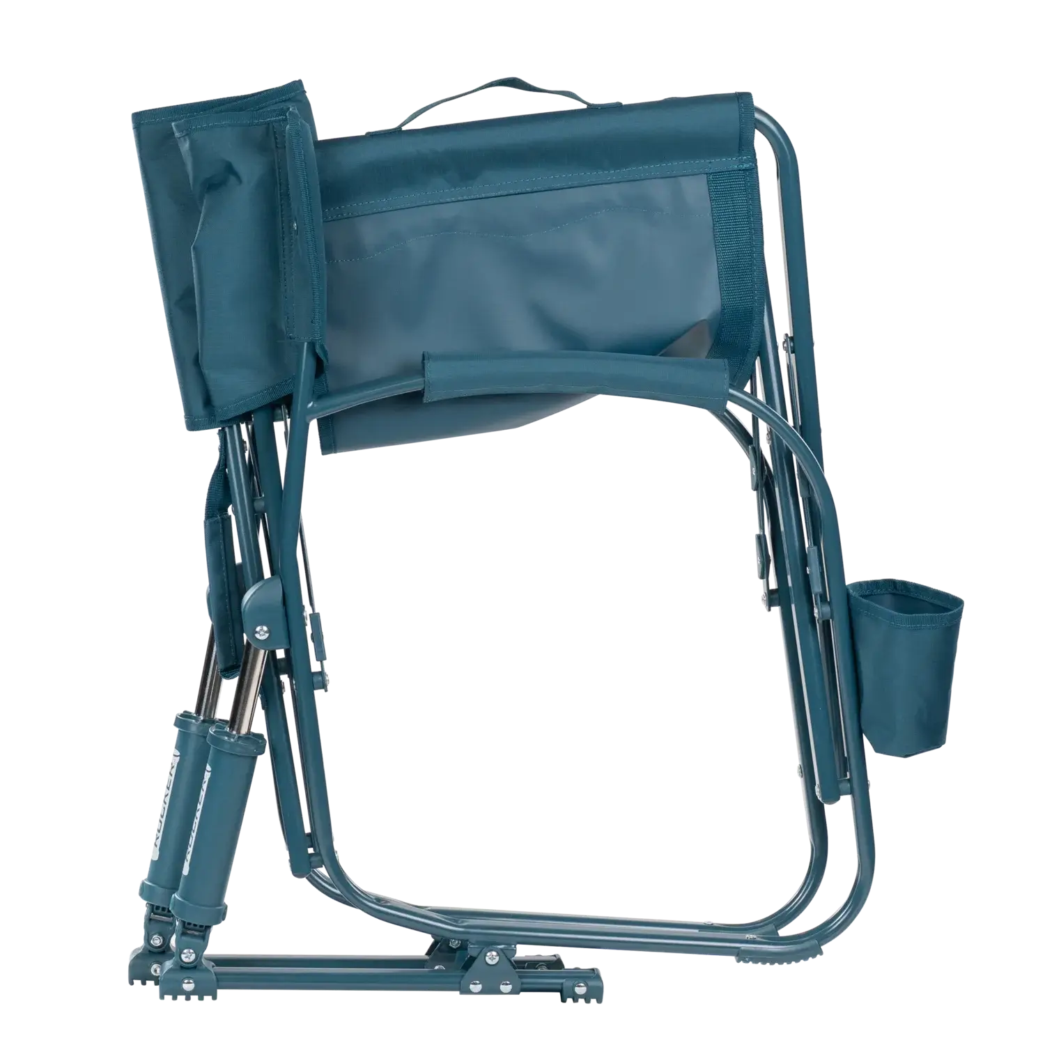 Grab & Go Rocker™ - Summer Camp Ready