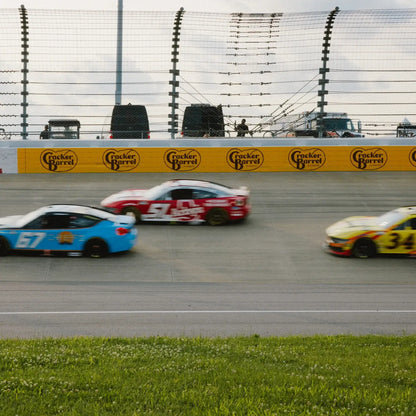 NASCAR for Him Bundle - Trackside Ready