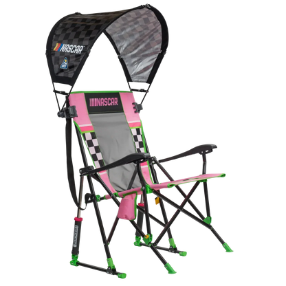 NASCAR for Her Bundle - Home Team Set
