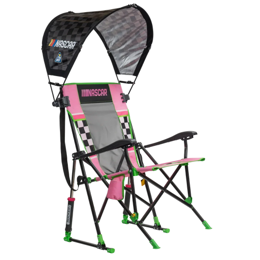 NASCAR for Her Bundle - Home Team Set