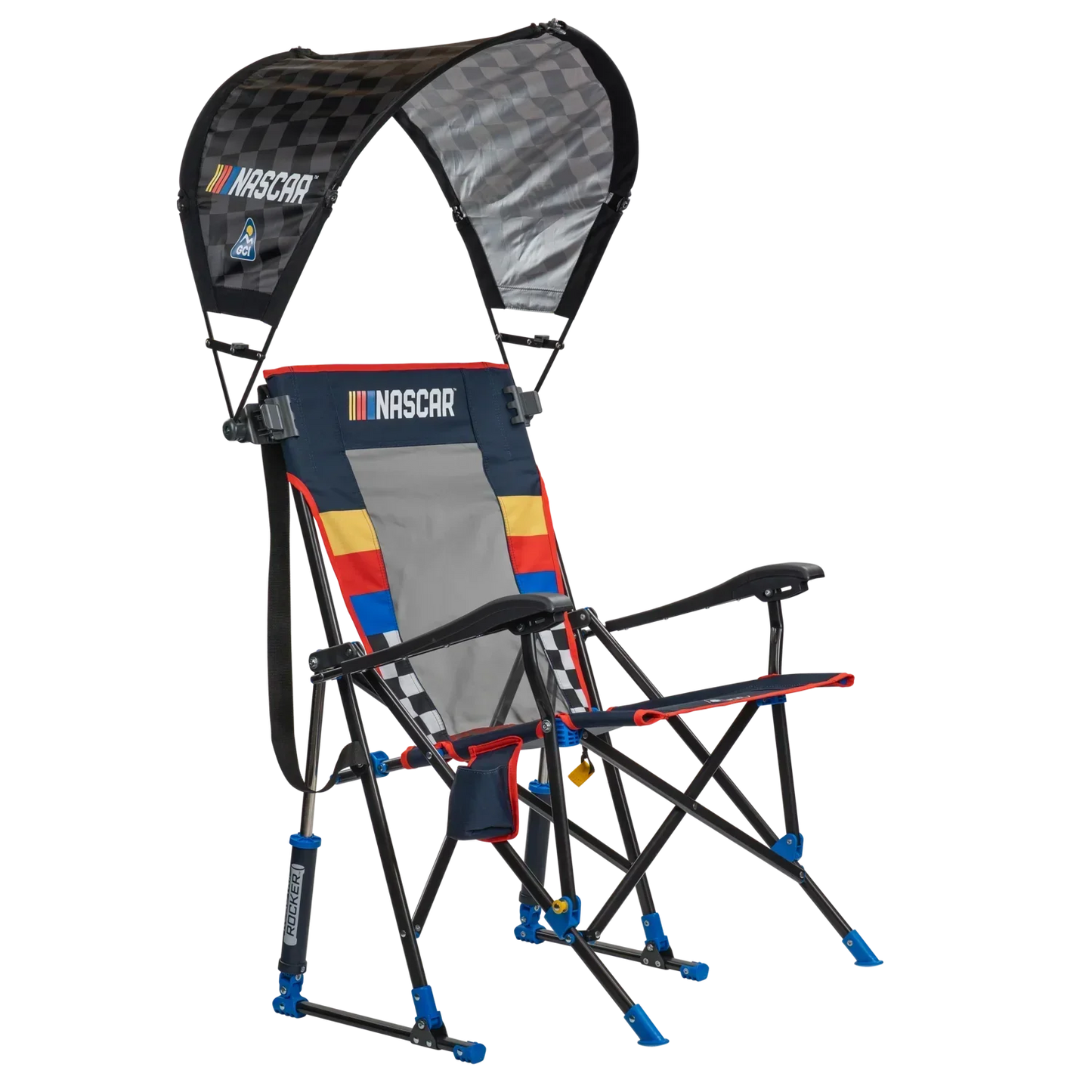 NASCAR for Him Bundle - Trackside Ready