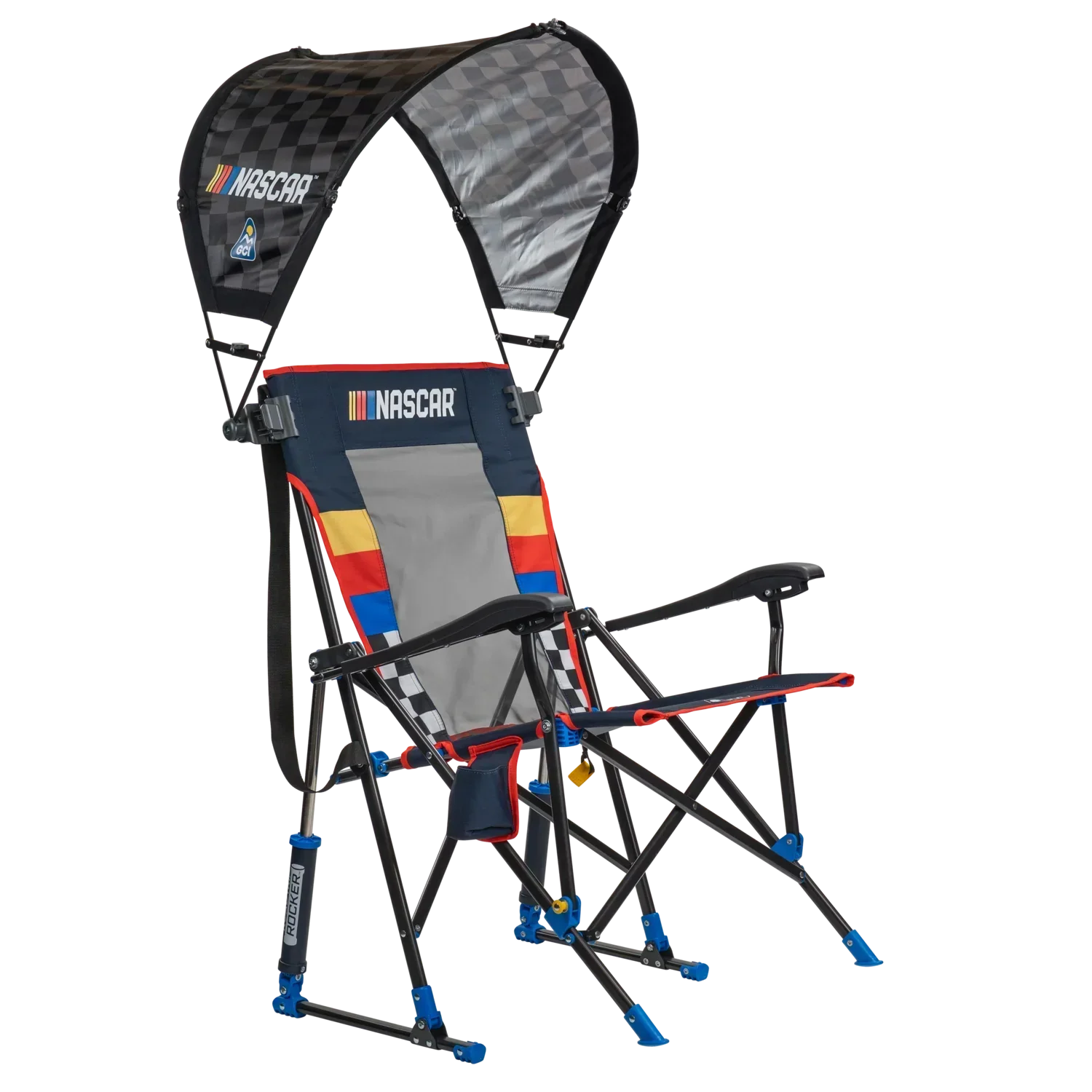 NASCAR for Him Bundle - Trackside Ready
