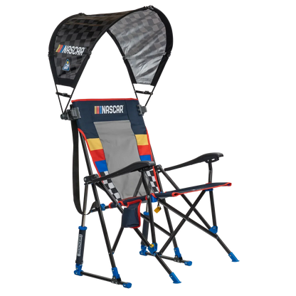 NASCAR for Him Bundle - Trackside Ready