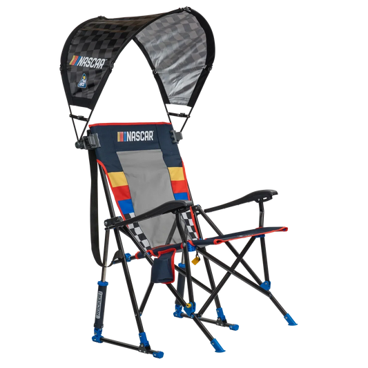 NASCAR for Him Bundle - Trackside Ready