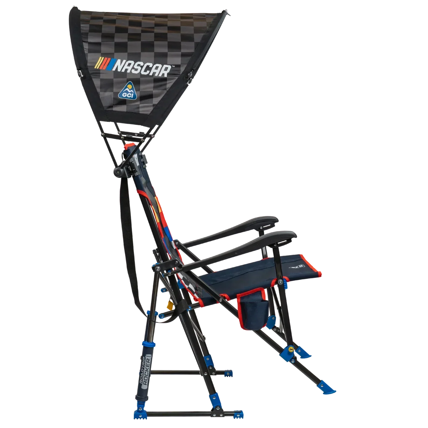 NASCAR for Him Bundle - Trackside Ready