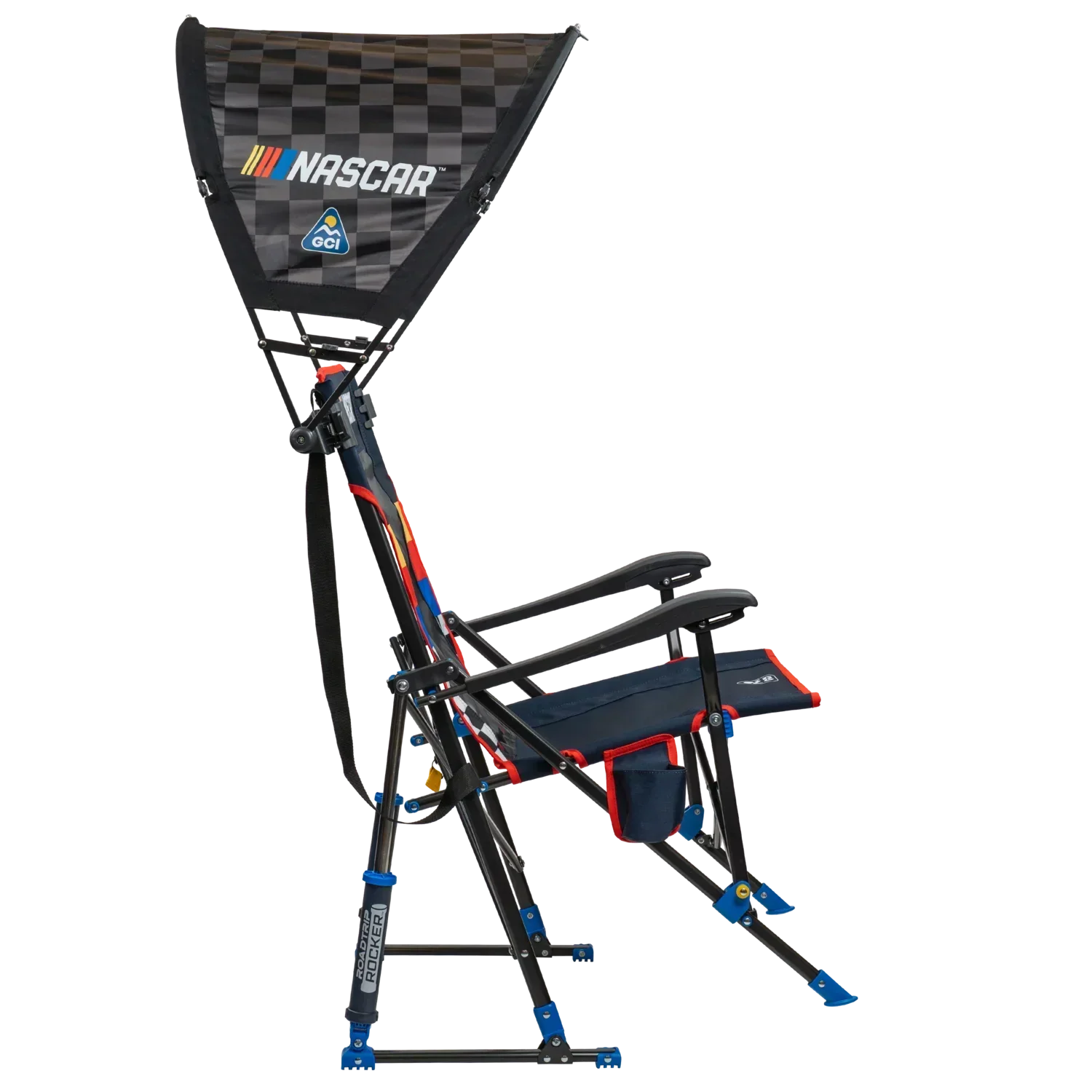 NASCAR for Him Bundle - Trackside Ready
