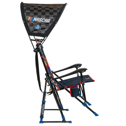 NASCAR for Him Bundle - Trackside Ready