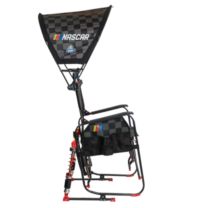 NASCAR Race Day Bundle - Event Day Choice