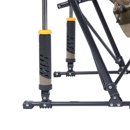 Pod Rocker Elite™ - Trail Style