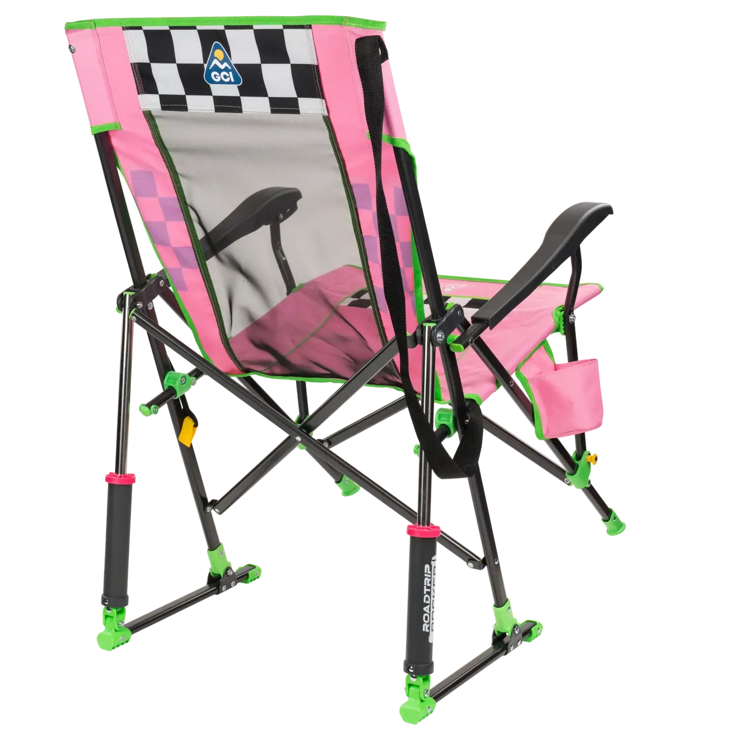 NASCAR for Her Bundle - Home Team Set