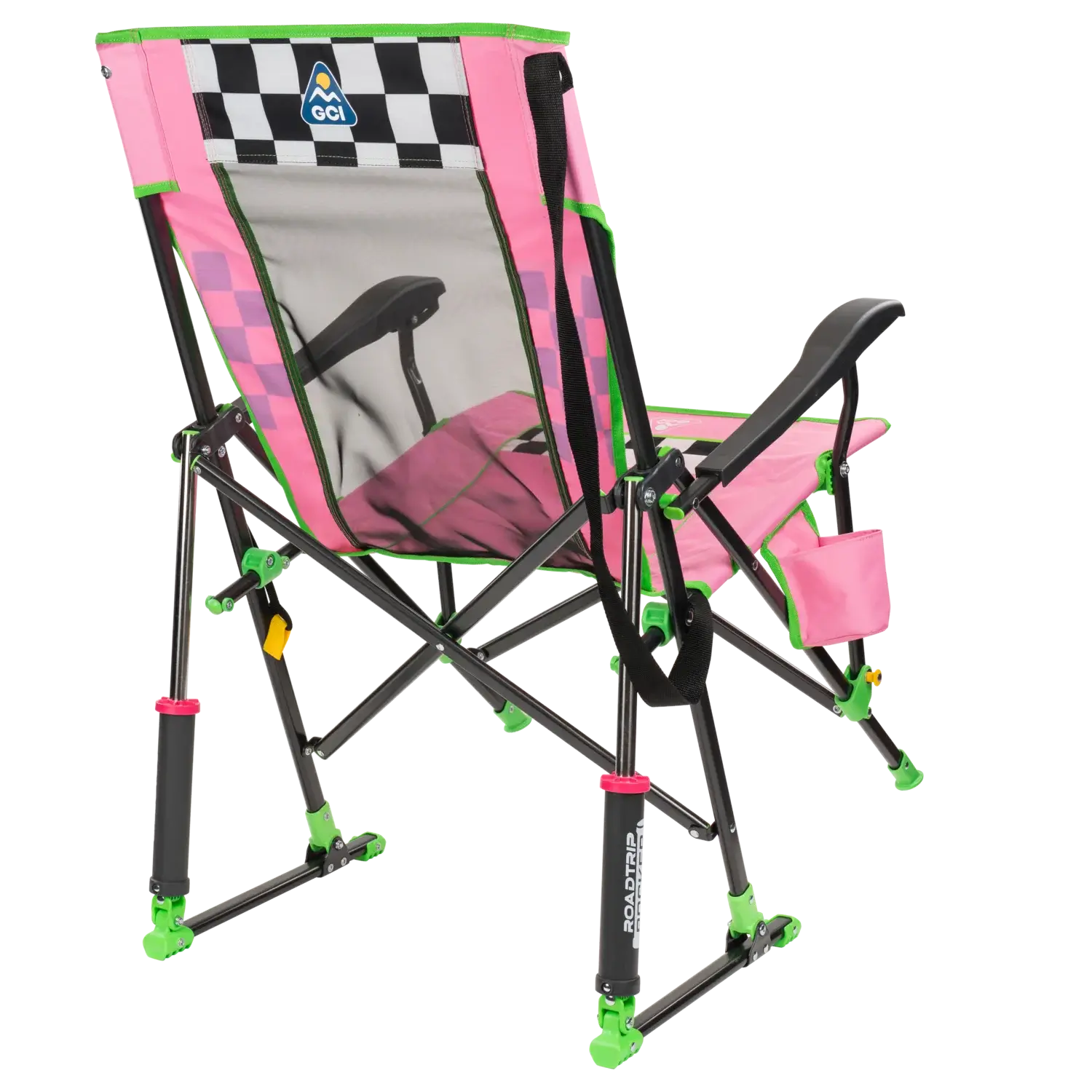 NASCAR for Her Bundle - Home Team Set