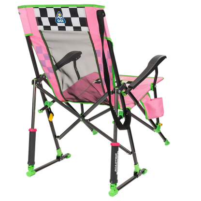NASCAR for Her Bundle - Home Team Set