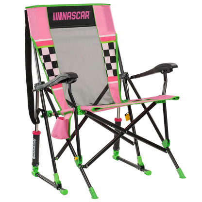 NASCAR for Her Bundle - Home Team Set