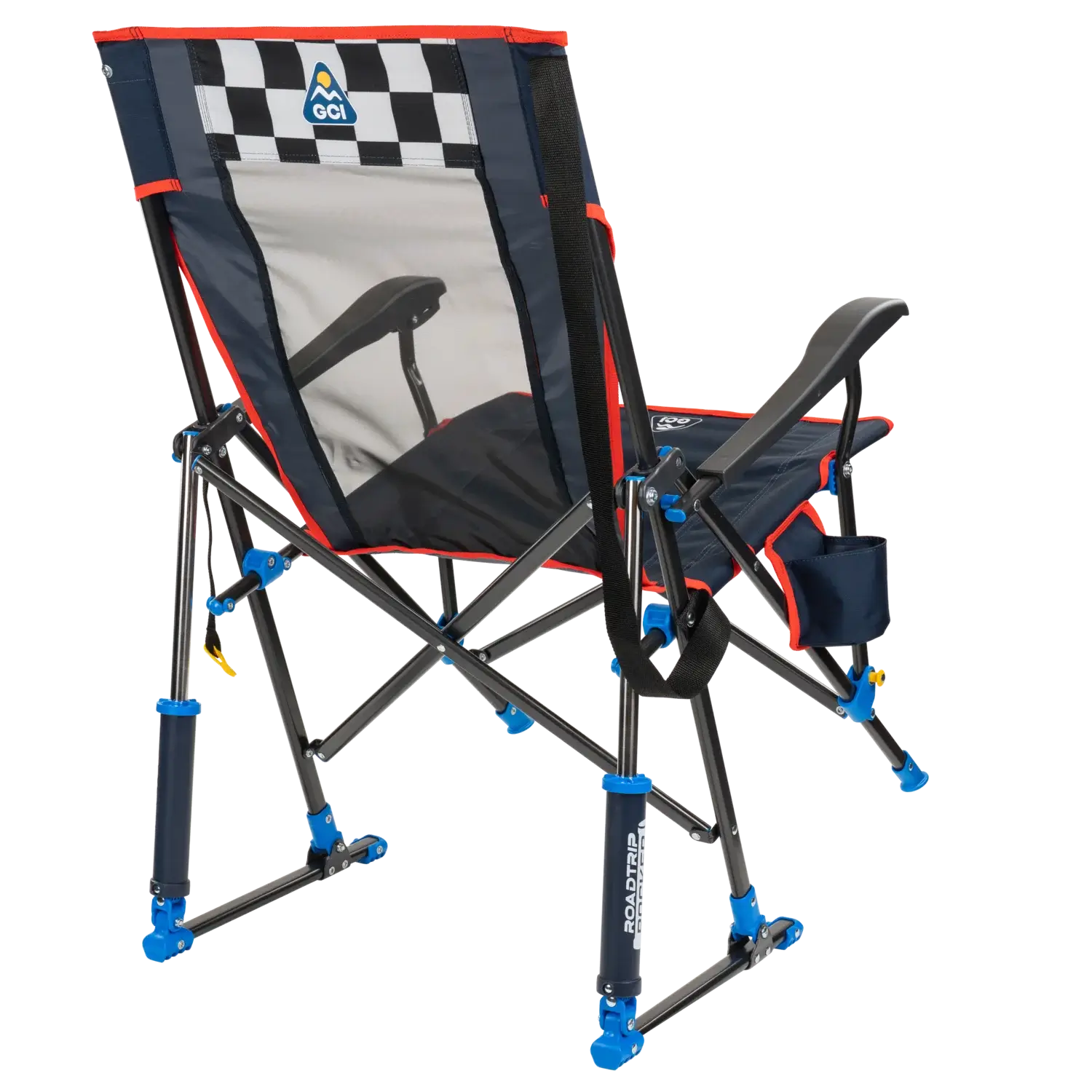 NASCAR for Him Bundle - Trackside Ready
