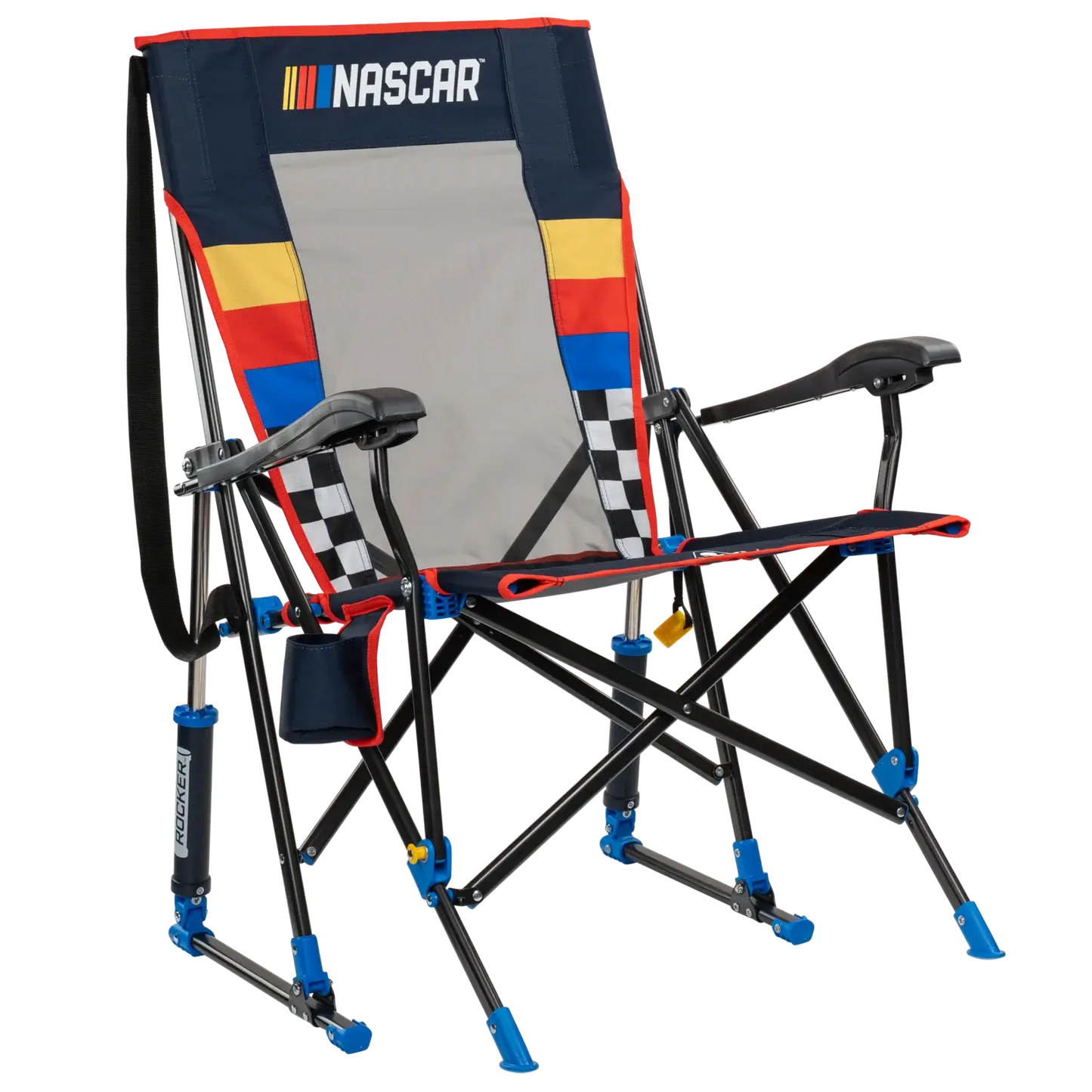 NASCAR for Him Bundle - Trackside Ready