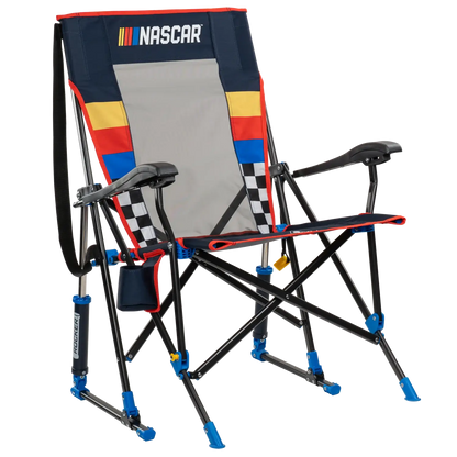 NASCAR for Him Bundle - Trackside Ready