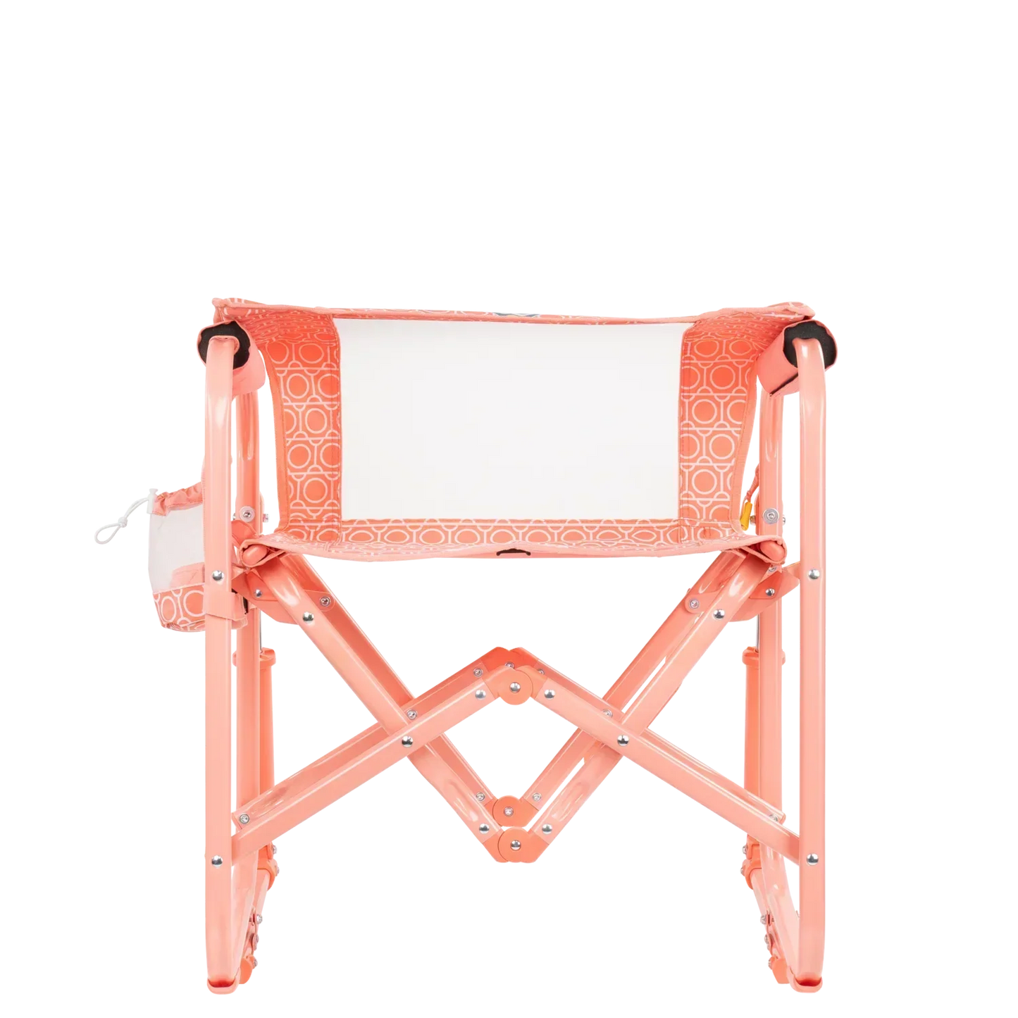 Stowaway Rocker™ - Travel Retreat
