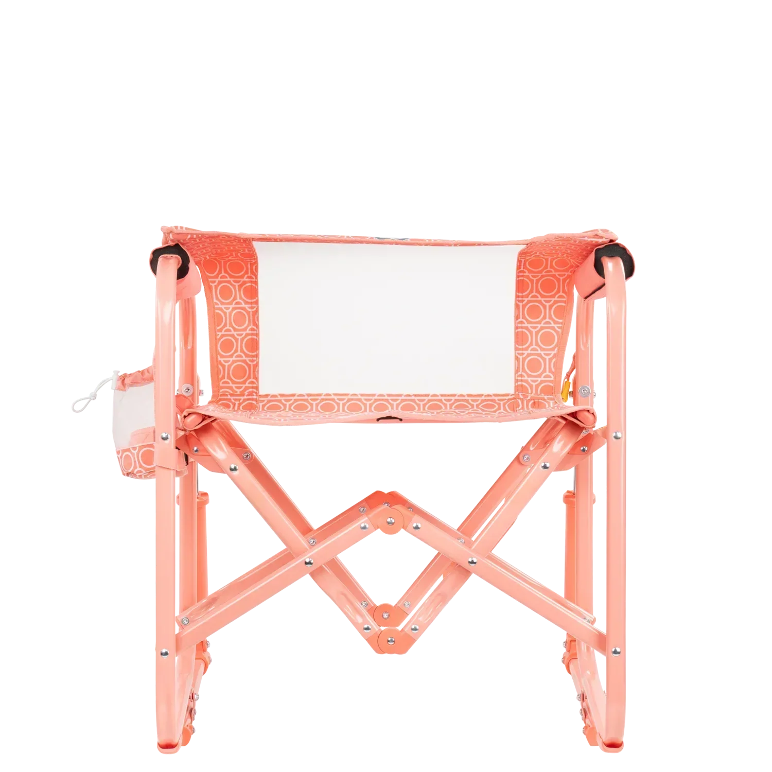Stowaway Rocker™ - Travel Retreat