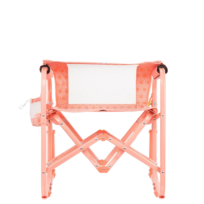 Stowaway Rocker™ - Travel Retreat