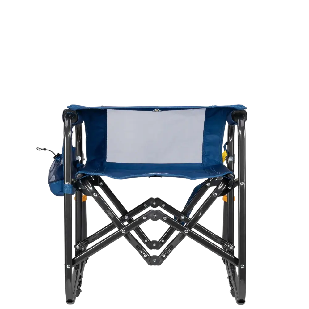 Stowaway Rocker™ - Travel Retreat