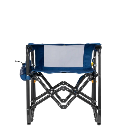Stowaway Rocker™ - Travel Retreat