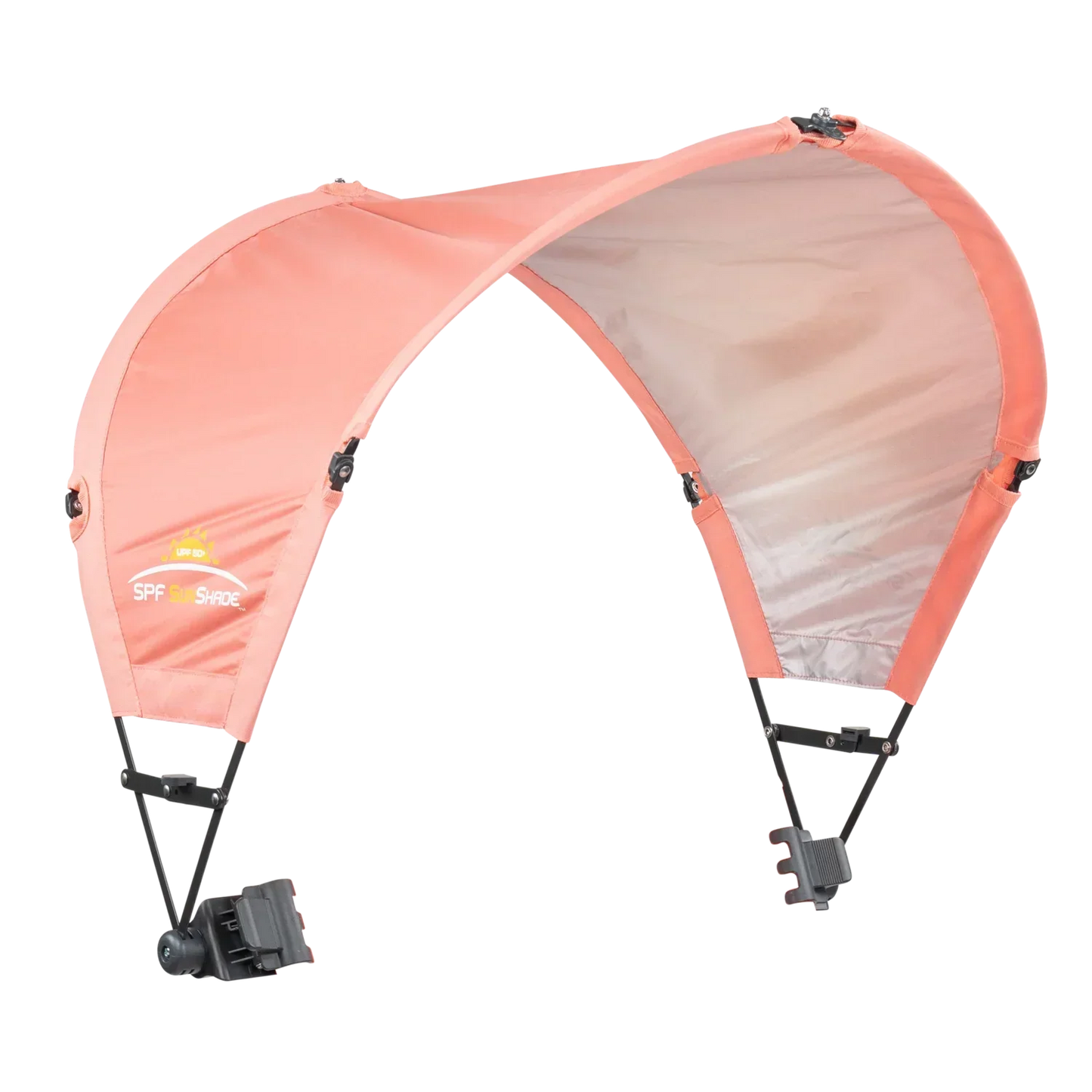 SunShade Accessory - Camp Sun Guard