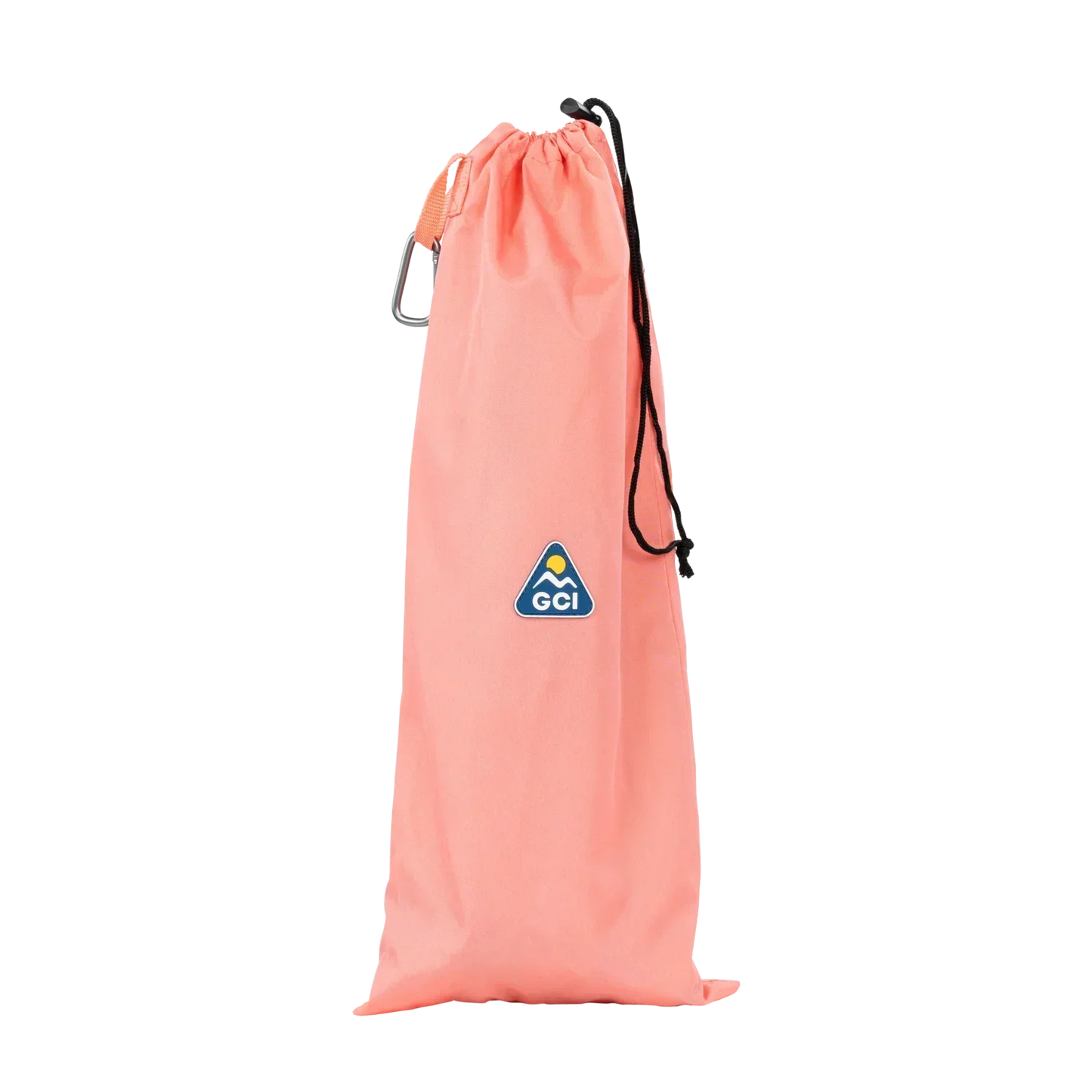SunShade Accessory - Camp Sun Guard
