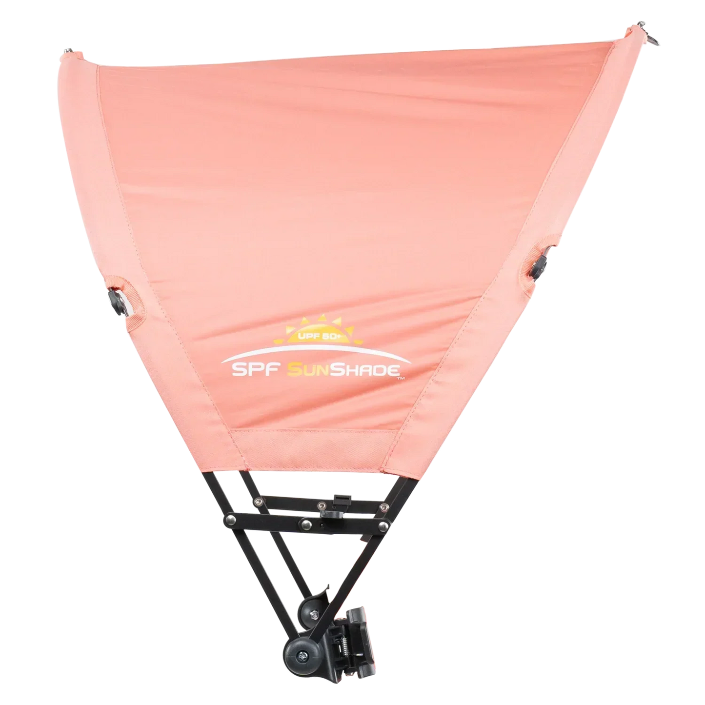 SunShade Accessory - Camp Sun Guard