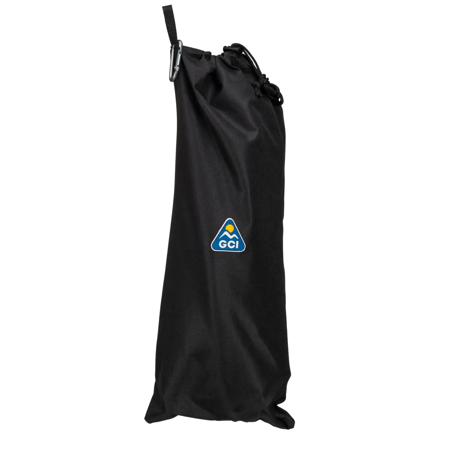 SunShade Accessory™ - NASCAR - Trackside Choice