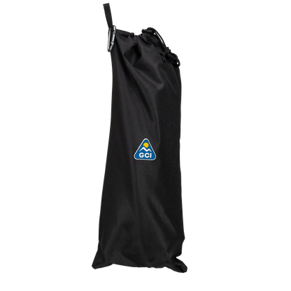 SunShade Accessory™ - NASCAR - Trackside Choice