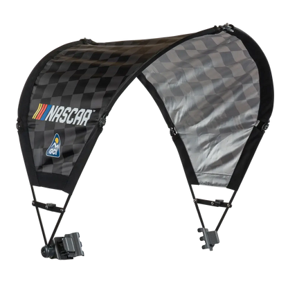 SunShade Accessory™ - NASCAR - Trackside Choice