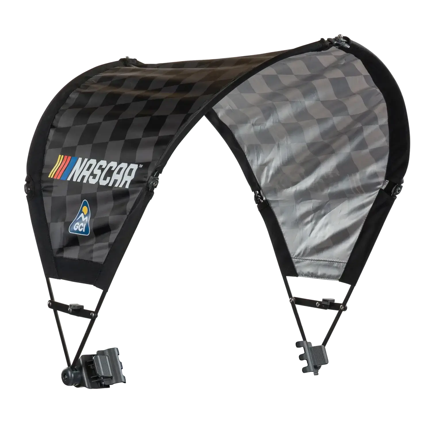 NASCAR Race Day Bundle - Event Day Choice