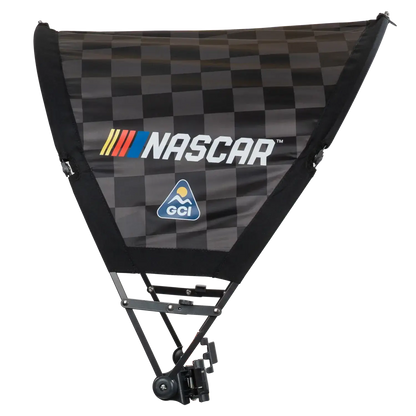 NASCAR Race Day Bundle - Weekend Rally Set
